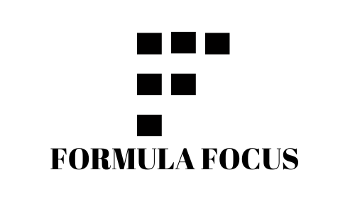 Formula Focus